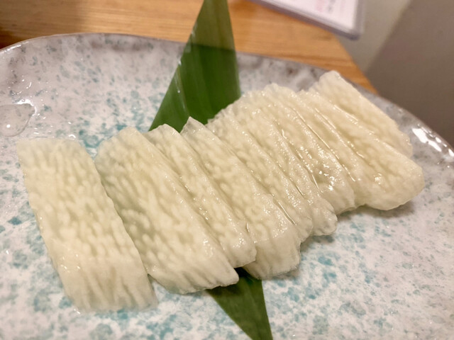 recommendations image for 旬鮮酒場 八