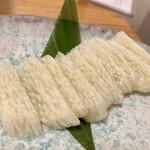 recommendations for 旬鮮酒場 八