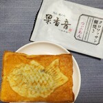 recommendations for ジャパンミート卸売市場 王子店