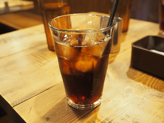 recommendations image for サニーサイドカフェ