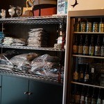 BrewDog Roppongi的實拍圖