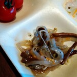 recommendations for 馳走三昧 大丸東京店