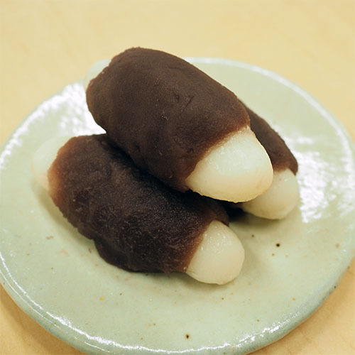 recommendations for あもや南春日 四天王寺店