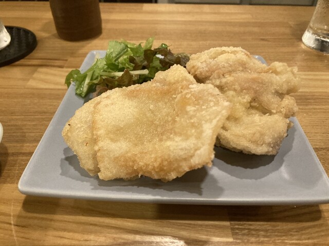 炭火酒場 むらごん的實拍高清圖
