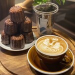 recommendations for SOT COFFEE ROASTER