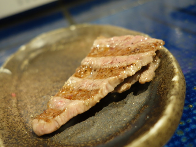 立食焼肉 一穂 福島店的實拍高清圖