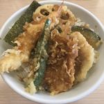 recommendations for さん天 箕面西宿店