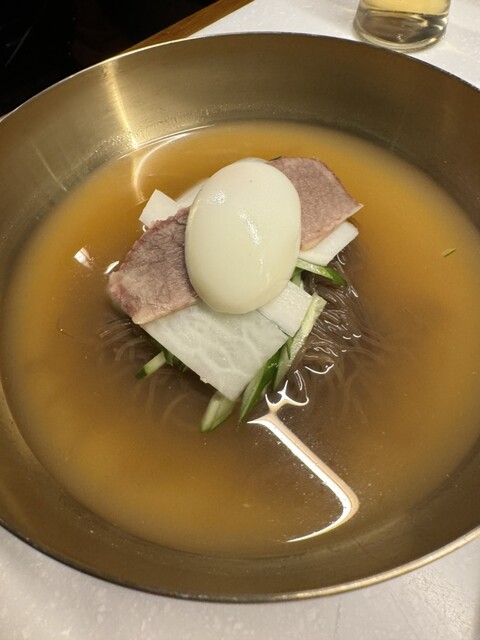 recommendations image for 早稲田屋