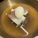 recommendations for 早稲田屋
