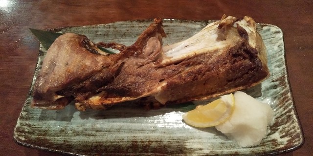練馬 魚たか的實拍高清圖