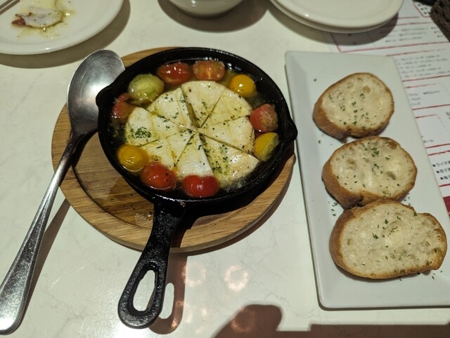 GOZZO的實拍高清圖