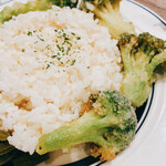 recommendations for Rojiura Curry SAMURAI. グランフロント大阪