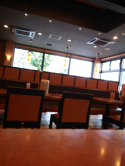 得得 伏見竹田店的实拍高清图