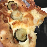 recommendations for パン工房 プクムク