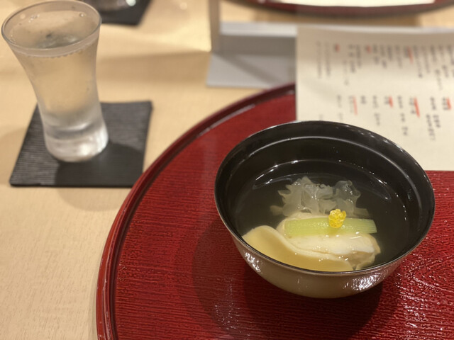 内神田 うてな的实拍高清图