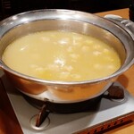 さもんじ的實拍圖
