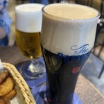 recommendations for ザ プレミアム モルツ ハウス