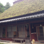 京都 美山 さいふぉん亭的實拍圖