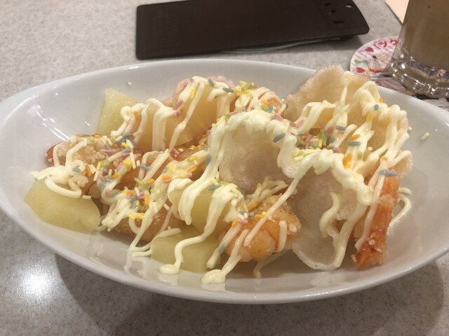 ツクヨミメイドカフェ 秋葉原店的实拍高清图