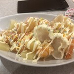 ツクヨミメイドカフェ 秋葉原店的实拍图