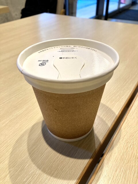 Cafe Lish的實拍高清圖
