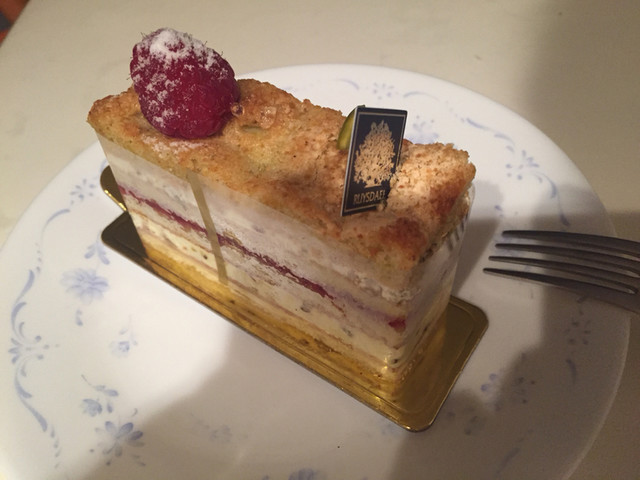 ロイスダール 新宿京王百貨店的實拍高清圖