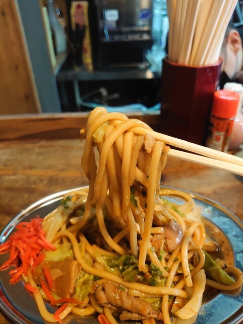 串焼きホルモン山大的實拍高清圖