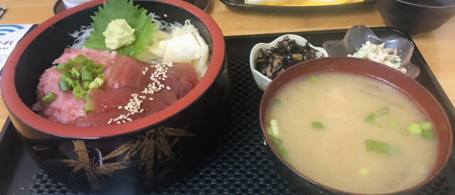 recommendations image for えちぜん