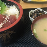 recommendations for えちぜん