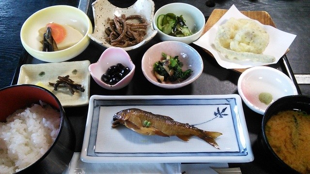 recommendations image for またべ
