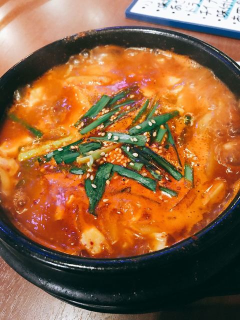 recommendations image for 韓楽