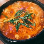 recommendations for 韓楽