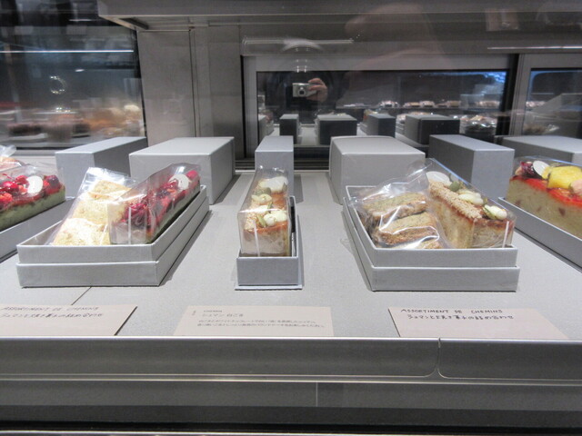 recommendations image for ASAKO IWAYANAGI FUKUOKA