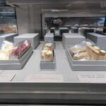 recommendations for ASAKO IWAYANAGI FUKUOKA