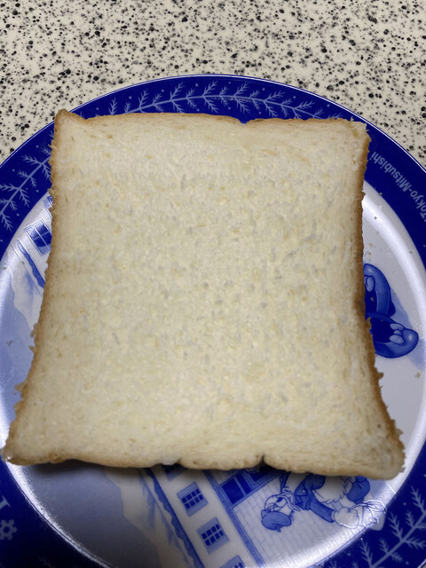 乃が美 麻布十番店的實拍高清圖