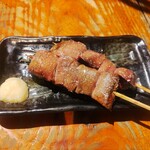 立ち飲み 串吟的實拍圖