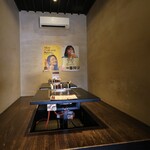 ちょぼちょぼ的实拍图