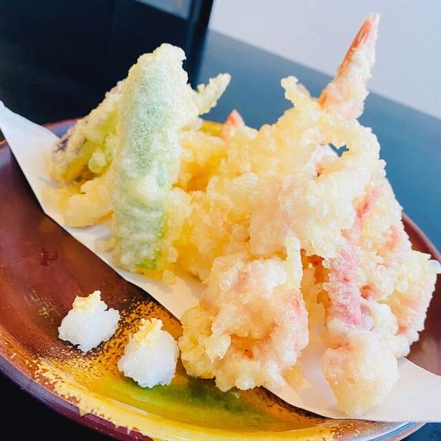 味処 源六的實拍高清圖