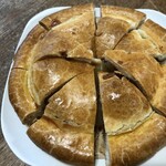 recommendations for デイリーテーブル 紀ノ国屋 アトレ吉祥寺店