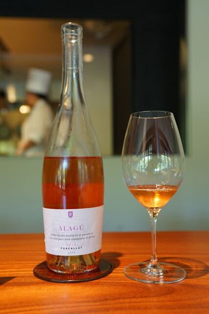 recommendations image for 西麻布 香宮