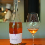 recommendations for 西麻布 香宮