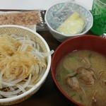 recommendations for すき家 福岡博多駅南店