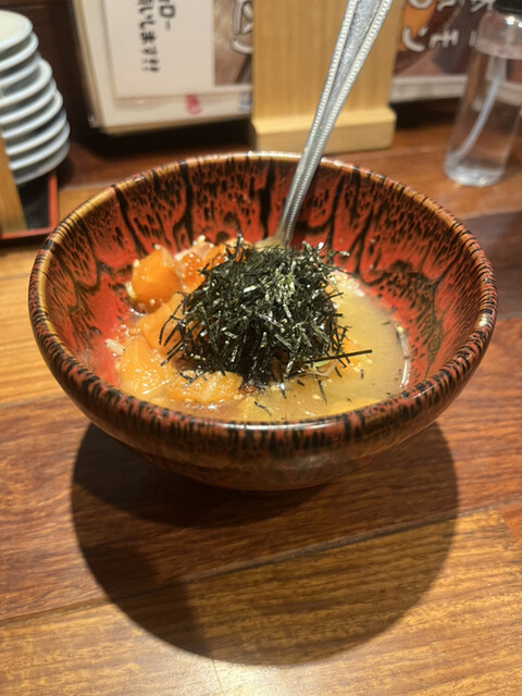 recommendations image for 波の 渋谷東店