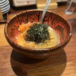 recommendations for 波の 渋谷東店