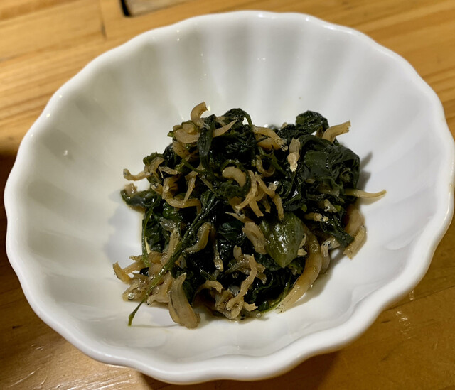 ア陸蒸気的實拍高清圖