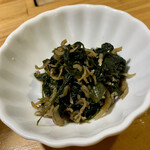 ア陸蒸気的實拍圖