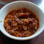台湾料理 味源 忠和店的实拍图