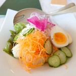 recommendations for RESTAURANT RITA'SKITCHEN