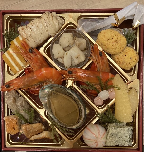 祇園　岩元的实拍高清图
