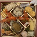 祇園　岩元的实拍图